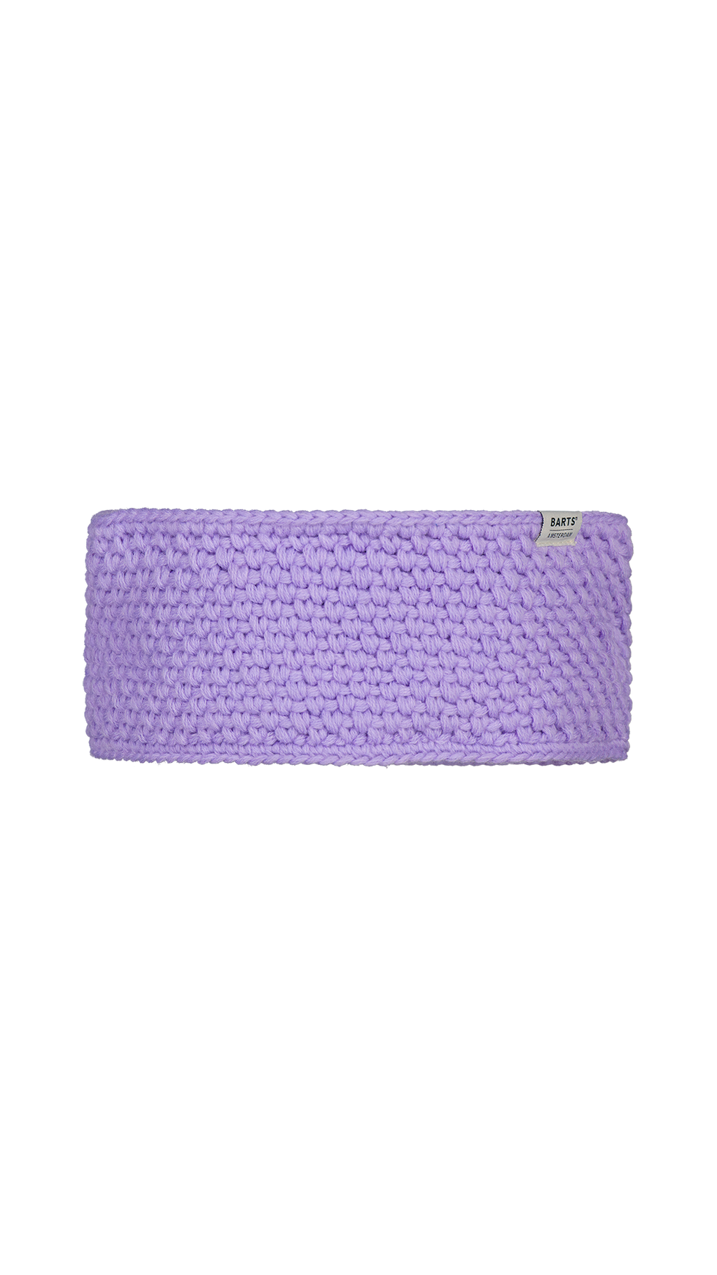 BARTS Skippa Headband lilac Order now at BARTS