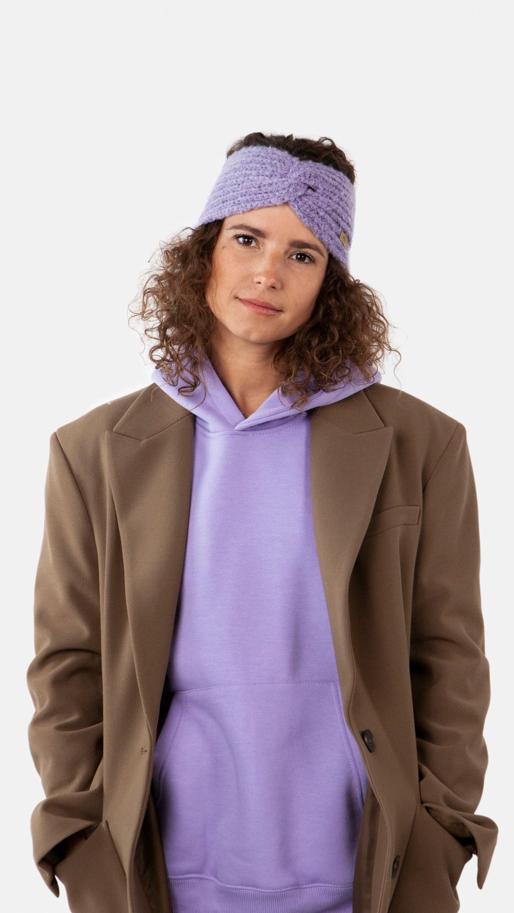 Women Winter Headbands BARTS Official Website Shop now