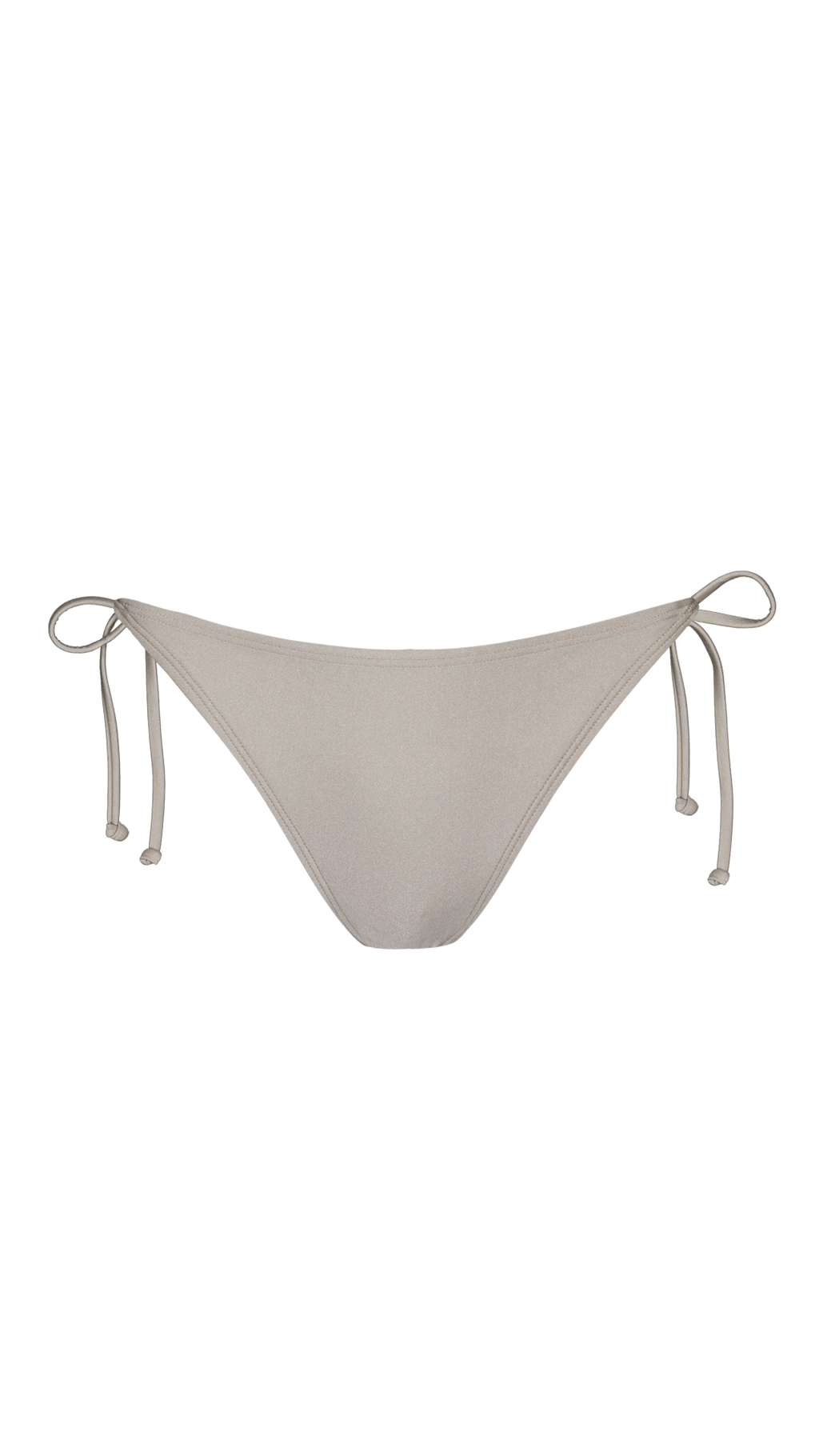 barts-isla-tanga-champagne-order-now-at-barts