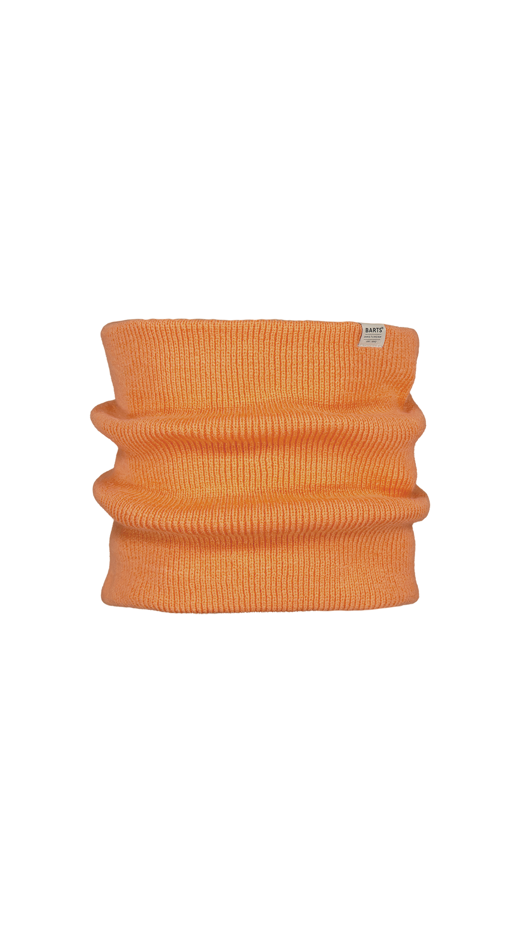 BARTS Kinabala Col Apricot Order Now At BARTS Barts kinabala col apricot order now at barts