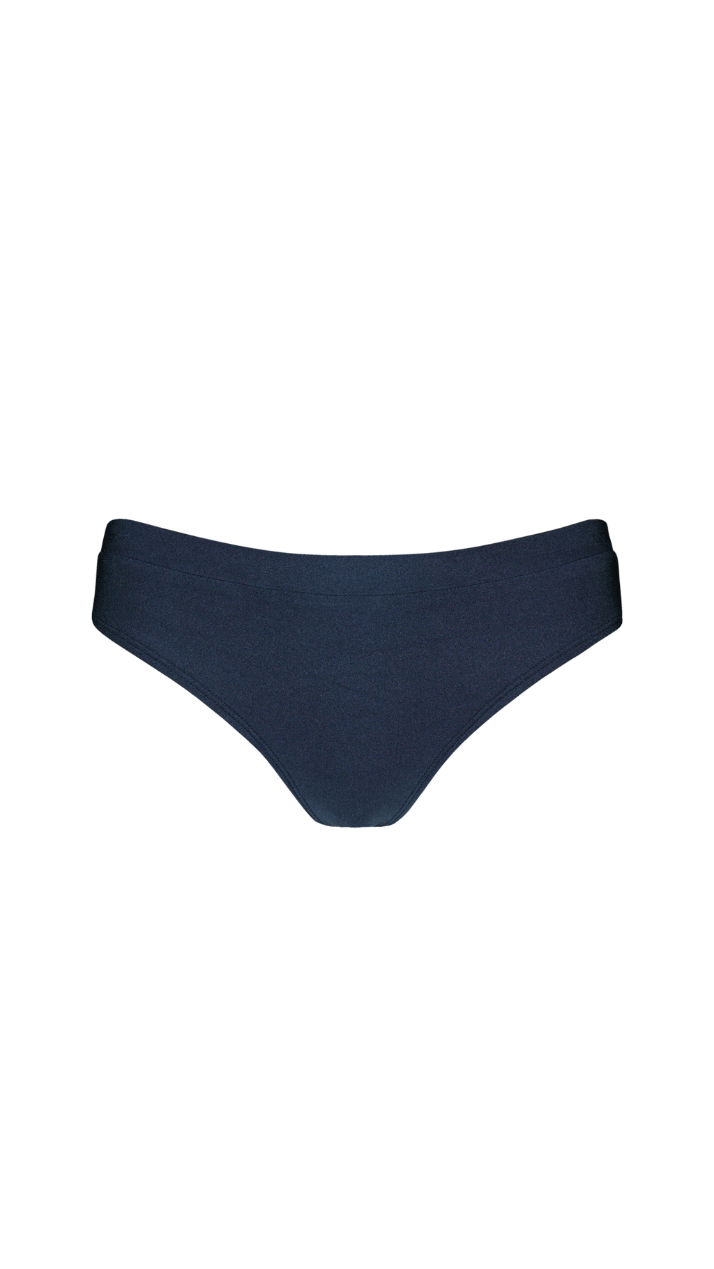 Bas De Maillot De Bain Femme Barts Yindi High Waist Briefs