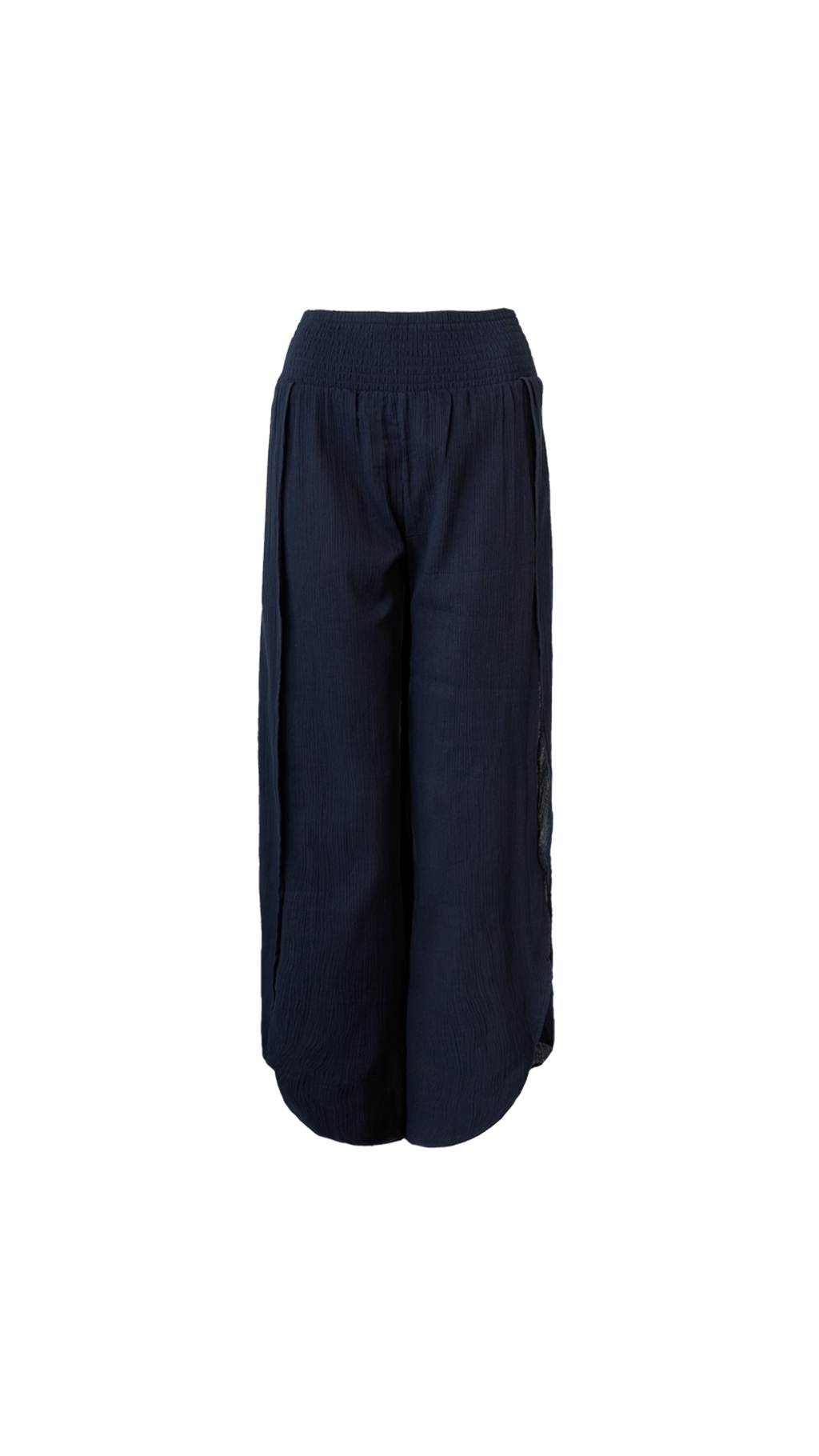 BARTS Ythaki Beach Pants navy Order now at BARTS