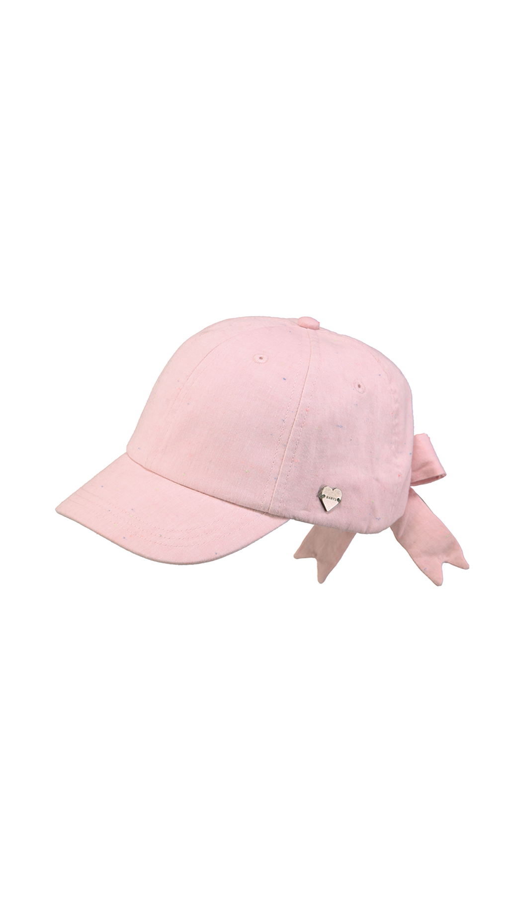 Berretto Baseball Barts Unisex - Club Cap Per Bambini E Ragazzi