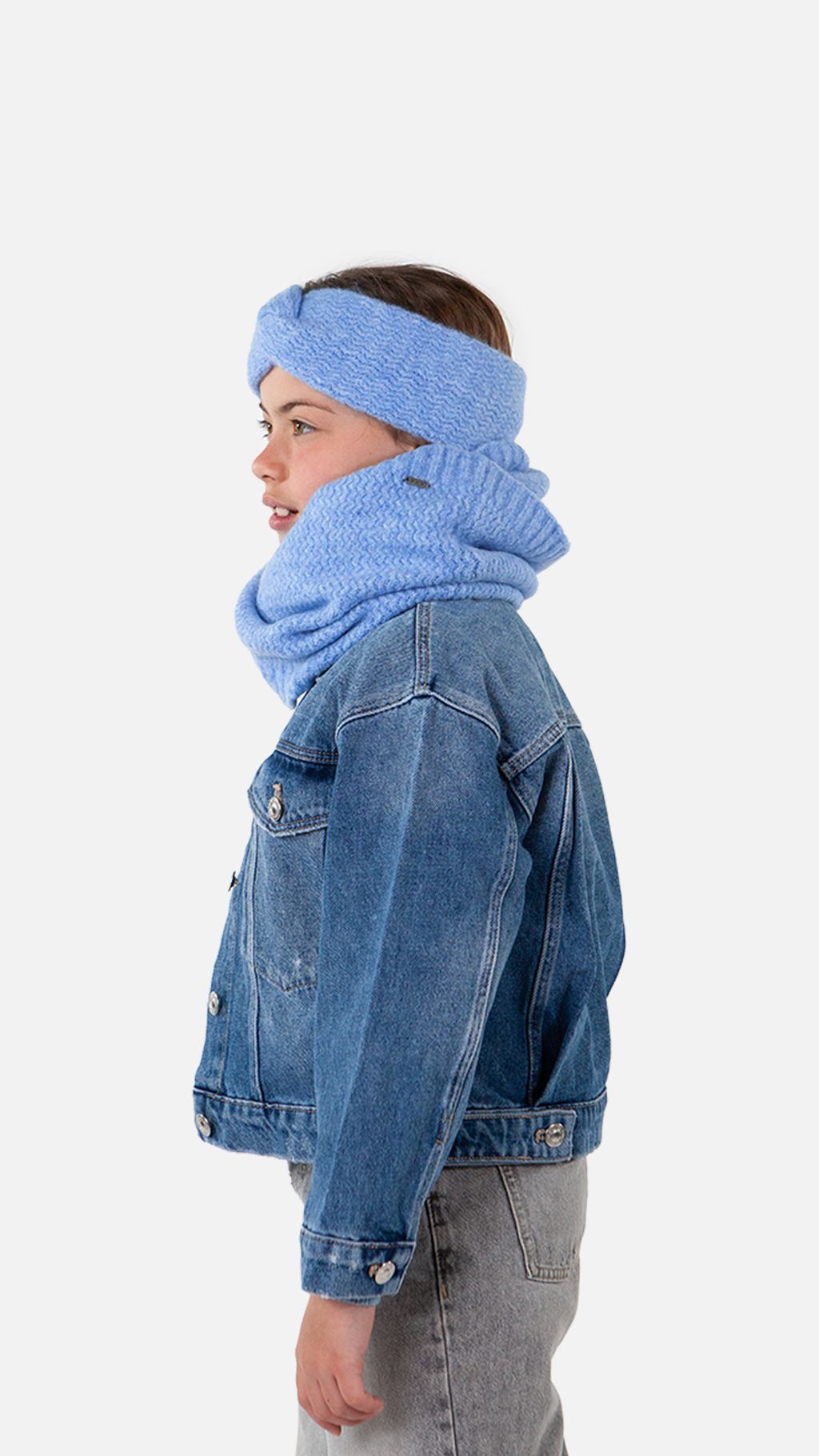 Gants TEC - Barts - Achat En Ligne - Jaines