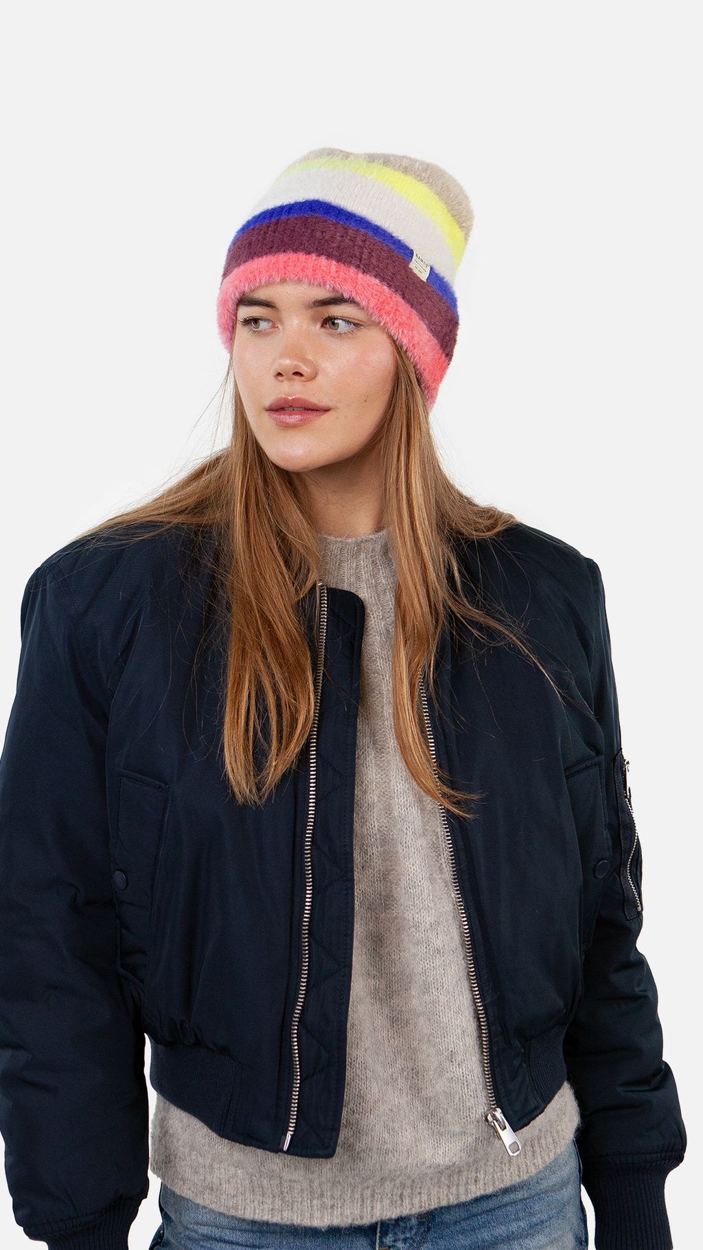 Women Winter Beanies BARTS Official Website Shop now