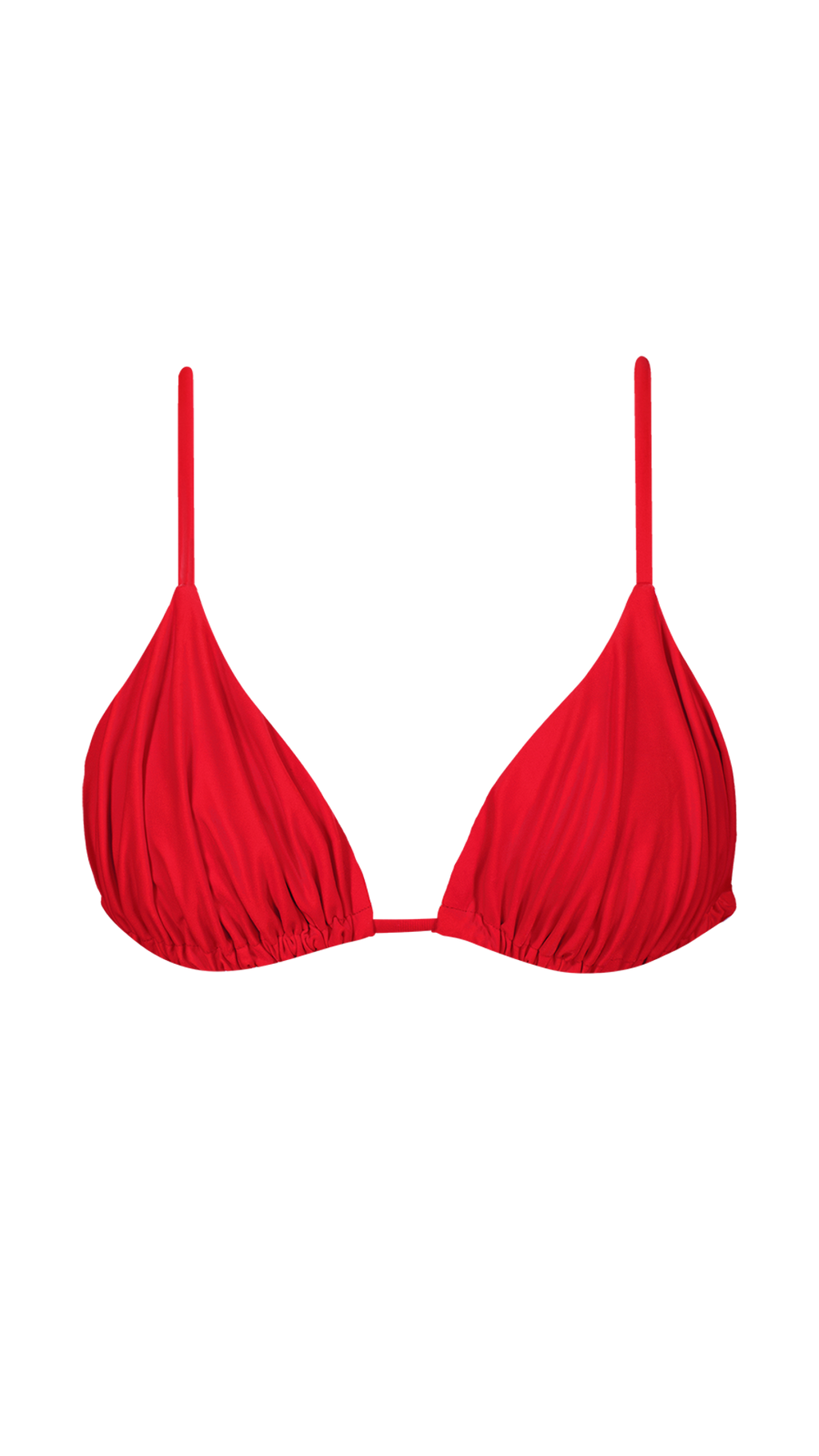Barnes Swimsuit main image 1
