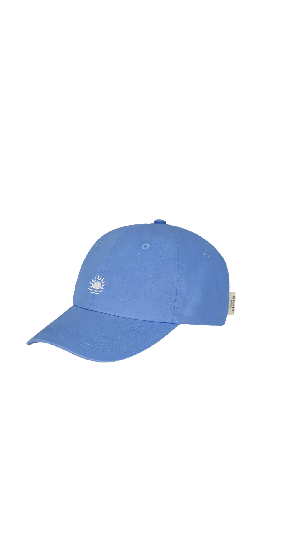 BARTS Jarrah Cap-0