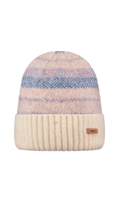 barts mutsen en sjaals