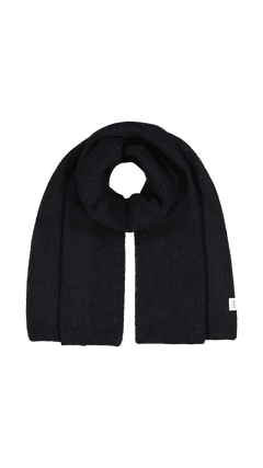 Sarela Scarf