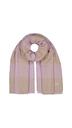 Burberry rosa deals 427