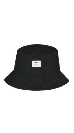 Bucket hot sale hat uo