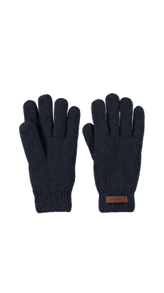 Haakon Boys - kaufen - BARTS Gloves BARTS Jetzt