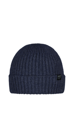 Navy beanie outlet