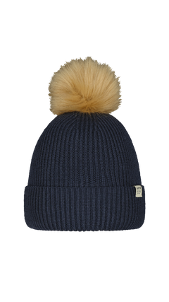 Joules pop a pom 2025