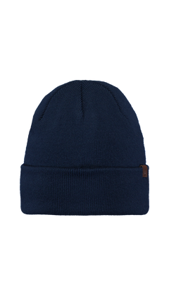 BARTS at Beanie now Order BARTS - Willes black