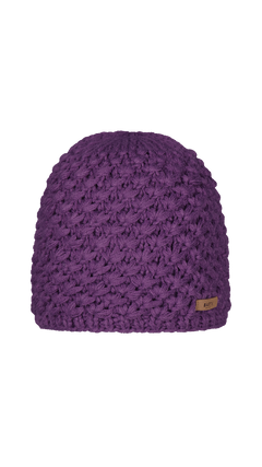 Barts womens beanie hats outlet