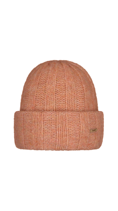 Barts womens beanie hats store