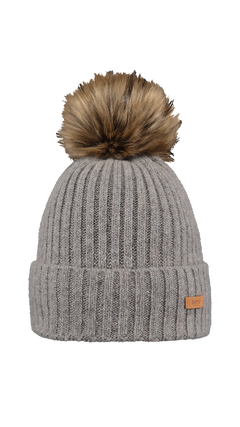 Barts ladies hats shop