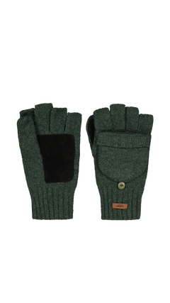 BARTS Haakon Bumgloves army