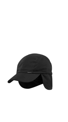 BARTS Active Cap black