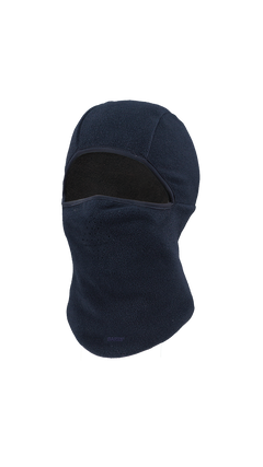 BARTS Balaclava Kids navy