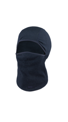 BARTS Helmaclava Kids navy