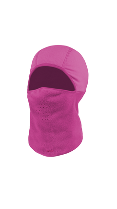 BARTS Helmaclava Kids fuchsia
