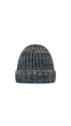 BARTS Akotan Beanie navy