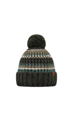 BARTS Goser Beanie army