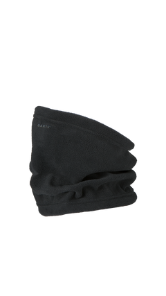 BARTS Fleece Col Kids black