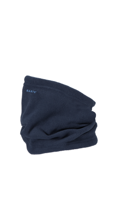 BARTS Fleece Col Kids navy