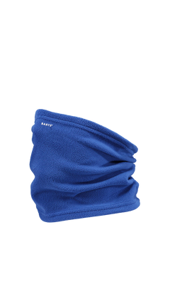BARTS Fleece Col Kids prussian blue