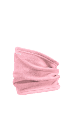BARTS Fleece Col Kids pink