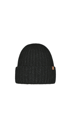 BARTS Wyon Beanie black