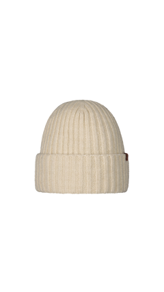 BARTS Wyon Beanie beige