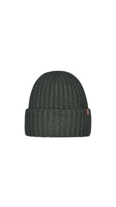 BARTS Wyon Beanie army