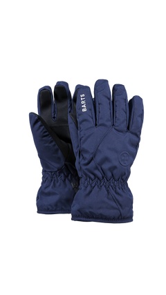 Kids ski gloves new arrivals