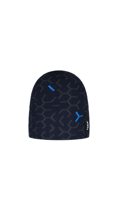 BARTS Gio Beanie navy