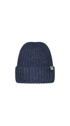 BARTS Neide Beanie navy