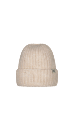 BARTS Neide Beanie cream