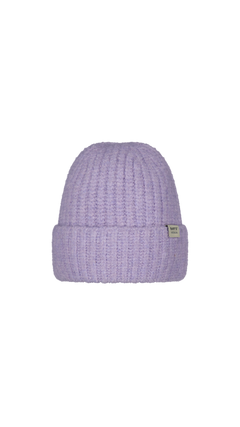 BARTS Neide Beanie orchid