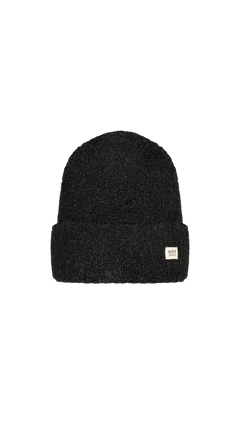 BARTS Altei Beanie black
