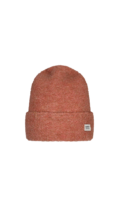 BARTS Altei Beanie apricot