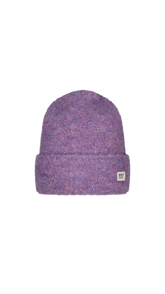 BARTS Altei Beanie berry
