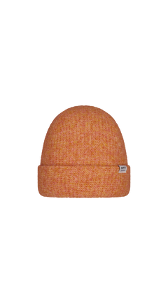 BARTS Sarela Beanie apricot