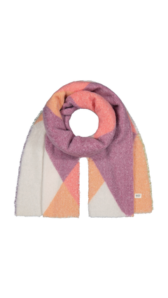 BARTS Taats Scarf berry