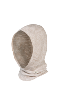 BARTS Karesa Hood cream