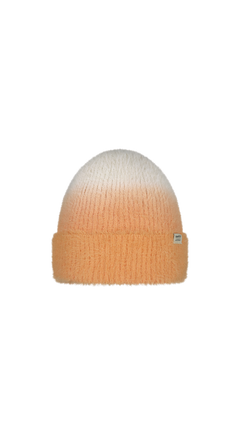 BARTS Luola Beanie apricot
