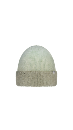BARTS Luola Beanie army