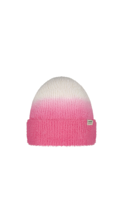 BARTS Luola Beanie hot pink